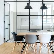 Listone Giordano Oak Flooring gallery detail image