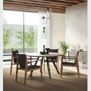 Claude Armchair gallery detail image