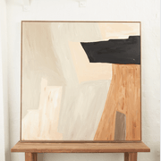 Cliffs, Earth gallery detail image