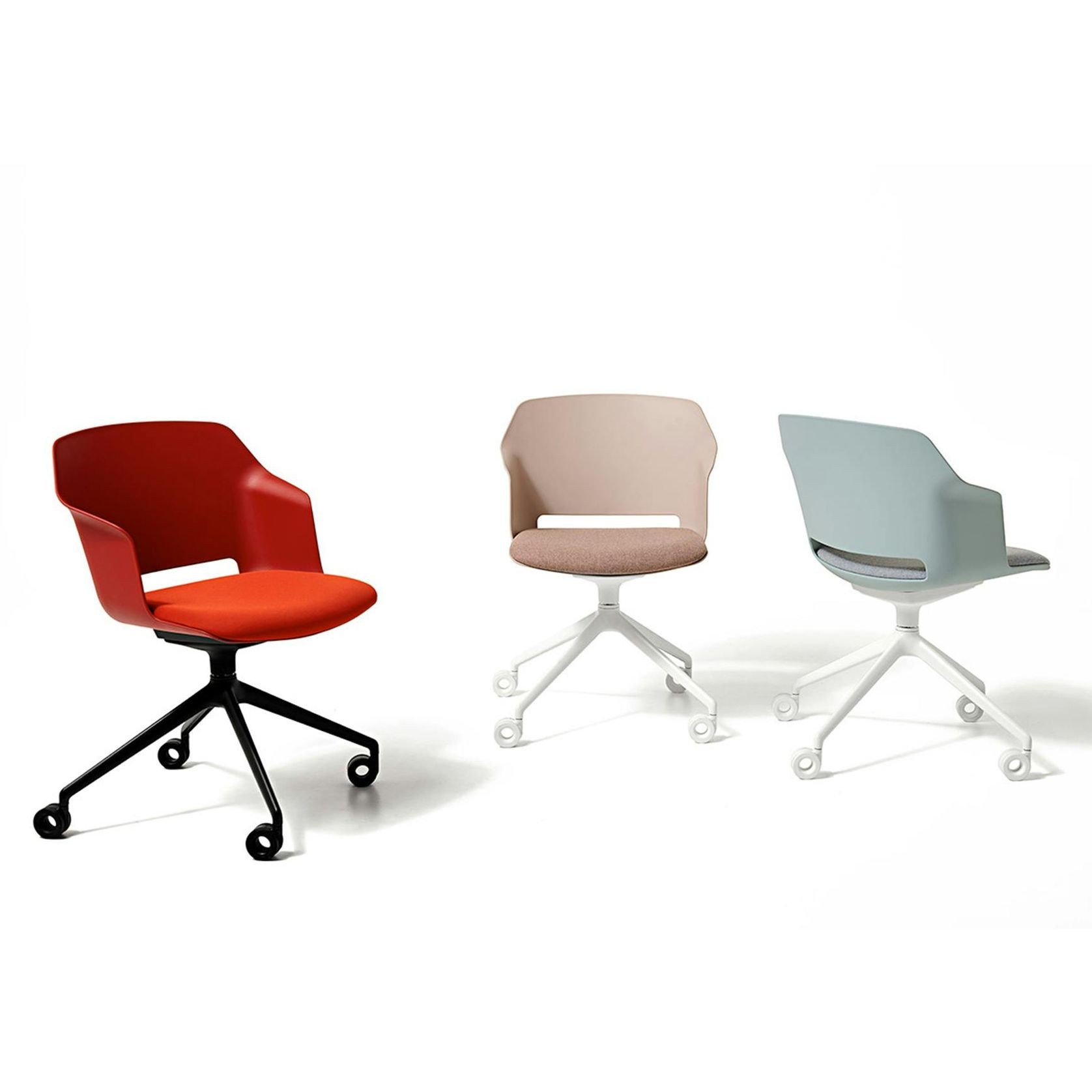 Clop Office Chair gallery detail image