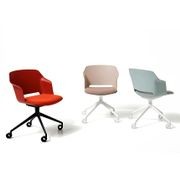 Clop Office Chair gallery detail image