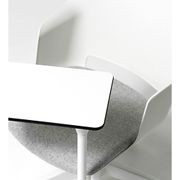 Clop Office Chair gallery detail image