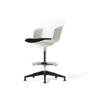 Clop Office Chair gallery detail image