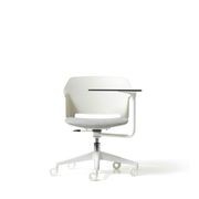 Clop Office Chair gallery detail image