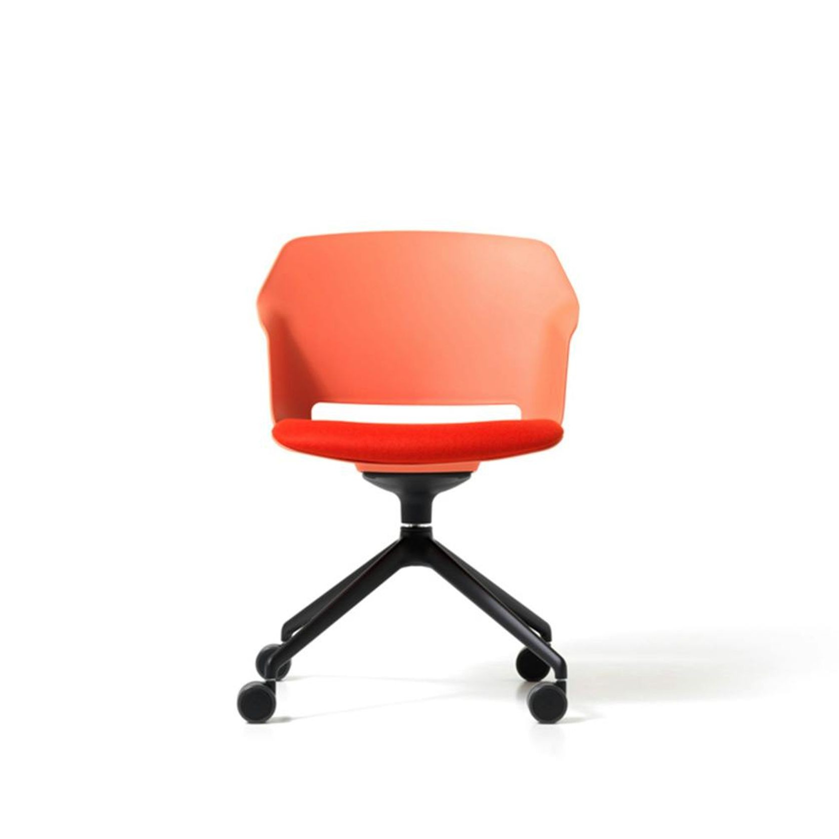 Clop Office Chair gallery detail image