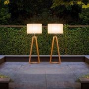 Club Outdoor Light by Royal Botania gallery detail image