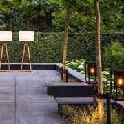 Club Outdoor Light by Royal Botania gallery detail image