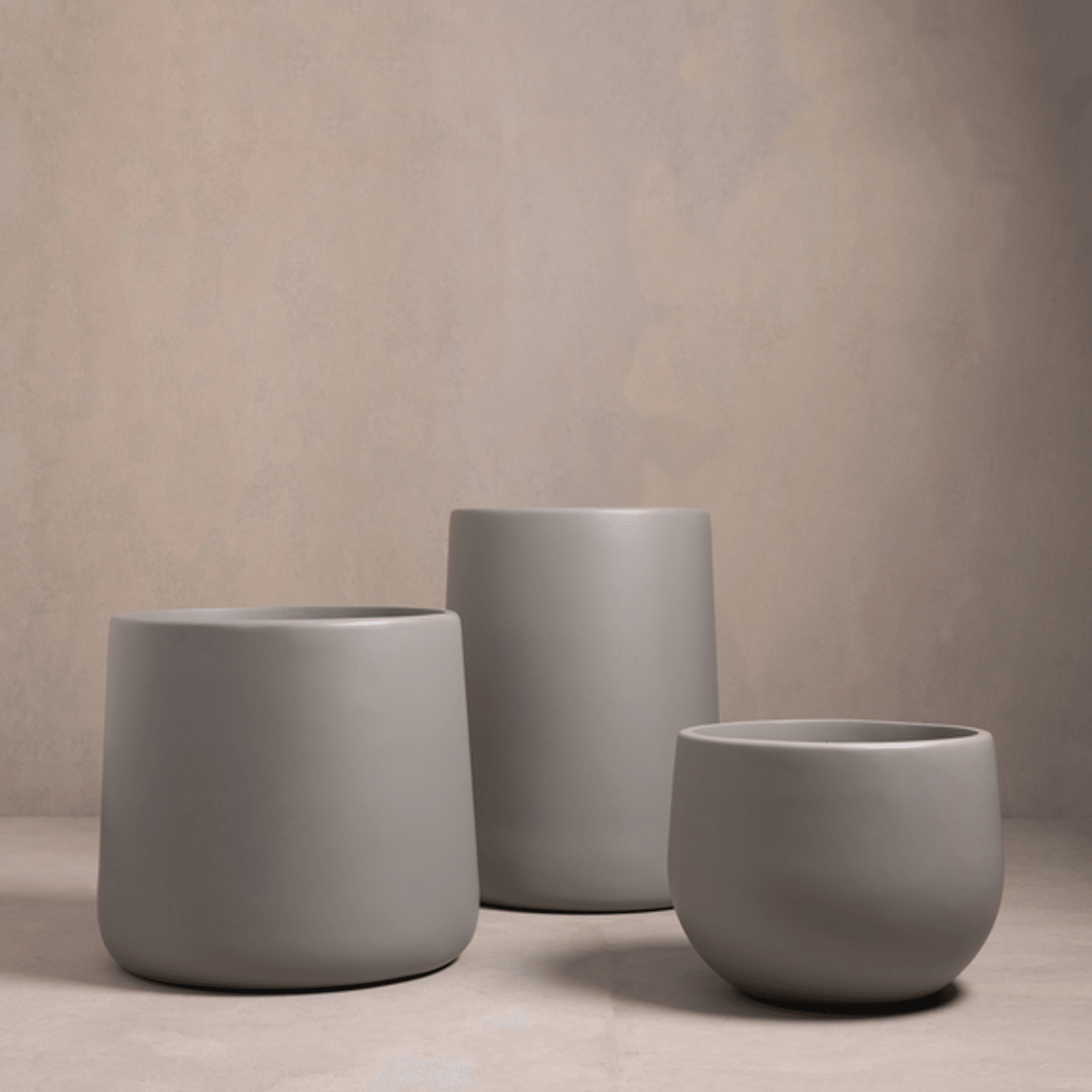 Hibernate Cluster No. 3 | Clay gallery detail image
