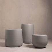 Hibernate Cluster No. 3 | Clay gallery detail image