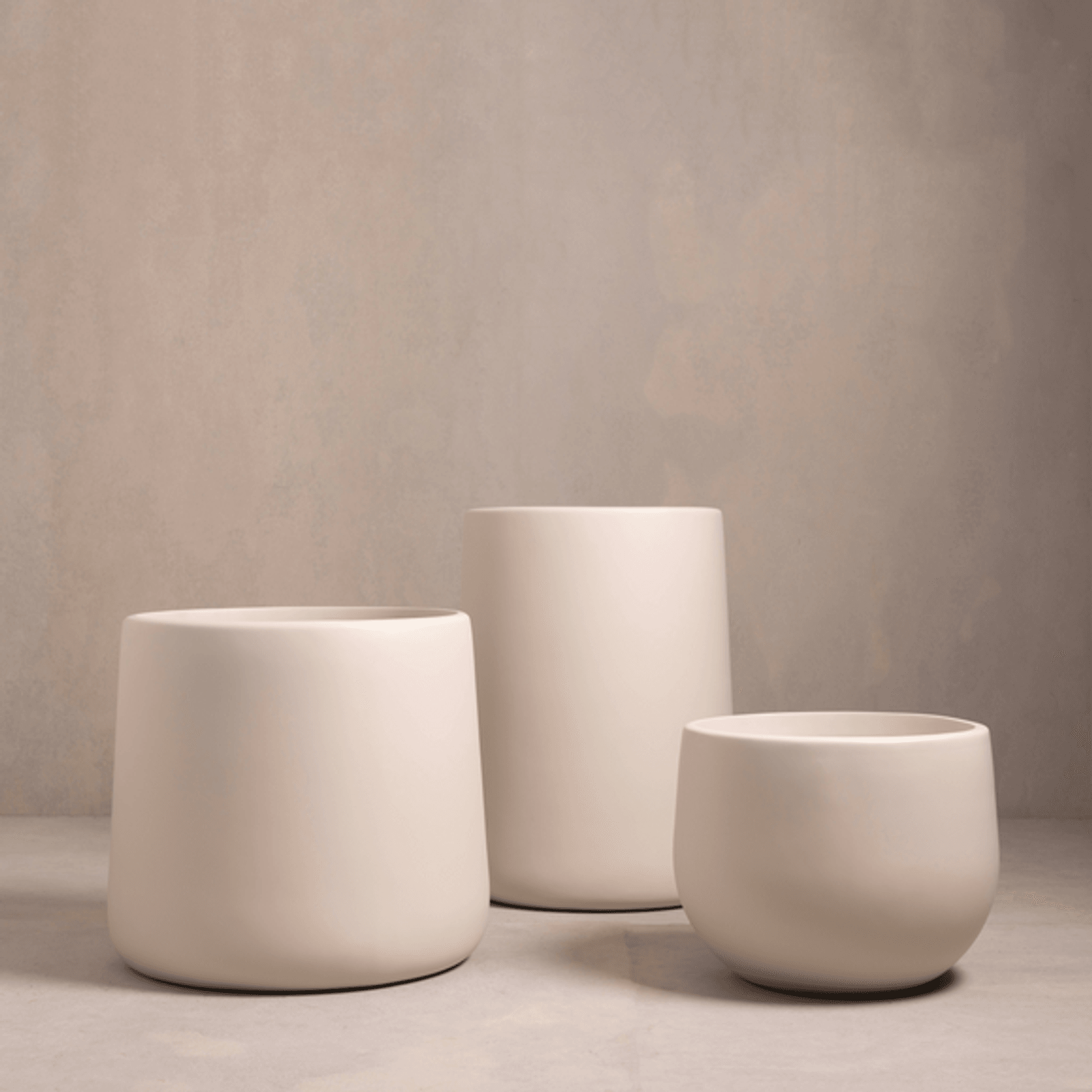 Hibernate Cluster No. 3 | Stone gallery detail image