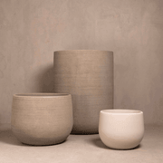 Hibernate Cluster No. 4 | Flax/Stone gallery detail image