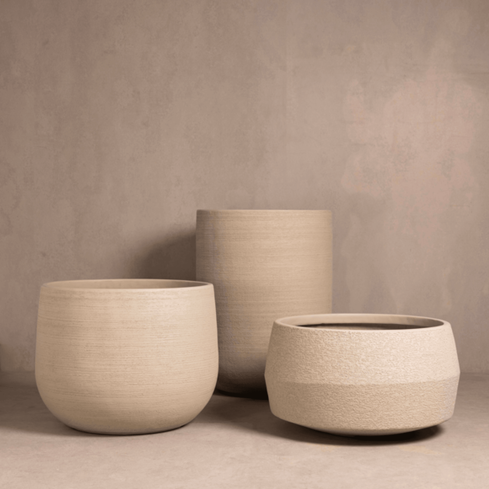 Hibernate Cluster No. 5 | Chalk gallery detail image