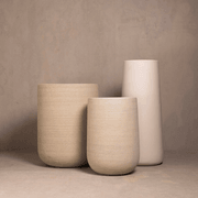 Hibernate Cluster No. 6 | Chalk/Stone gallery detail image