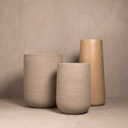 Hibernate Cluster No. 6 | Flax/Dune gallery detail image