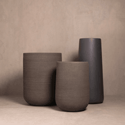 Hibernate Cluster No. 6 | Peat/Slate gallery detail image