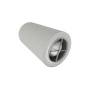 CS Absorptive Circular Silencers gallery detail image