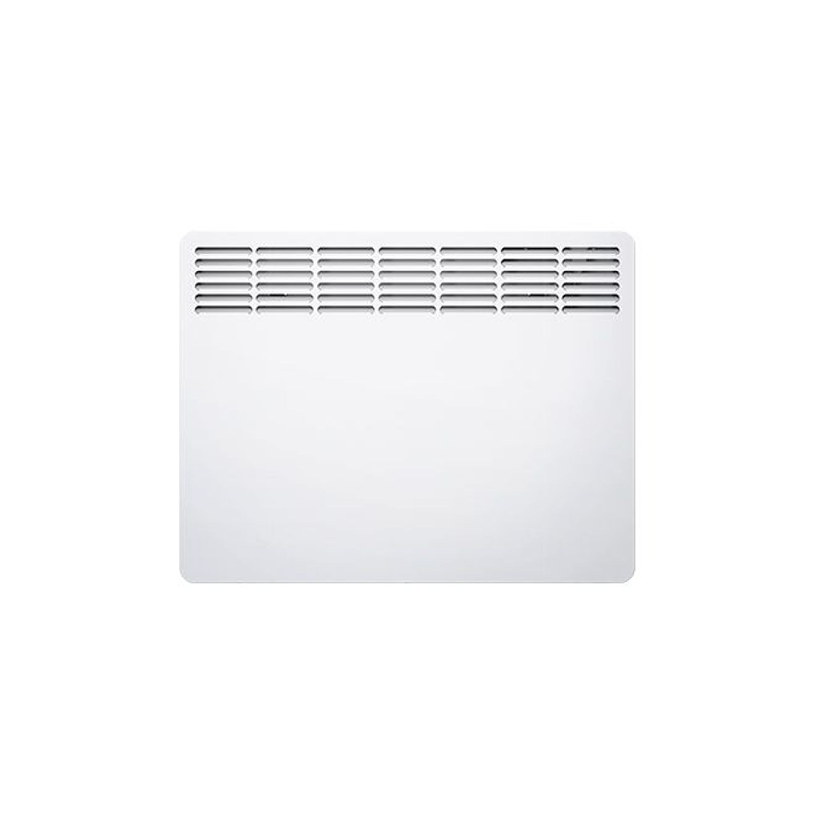 CNS 200 TREND Panel Heater gallery detail image