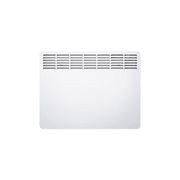 CNS 200 TREND Panel Heater gallery detail image