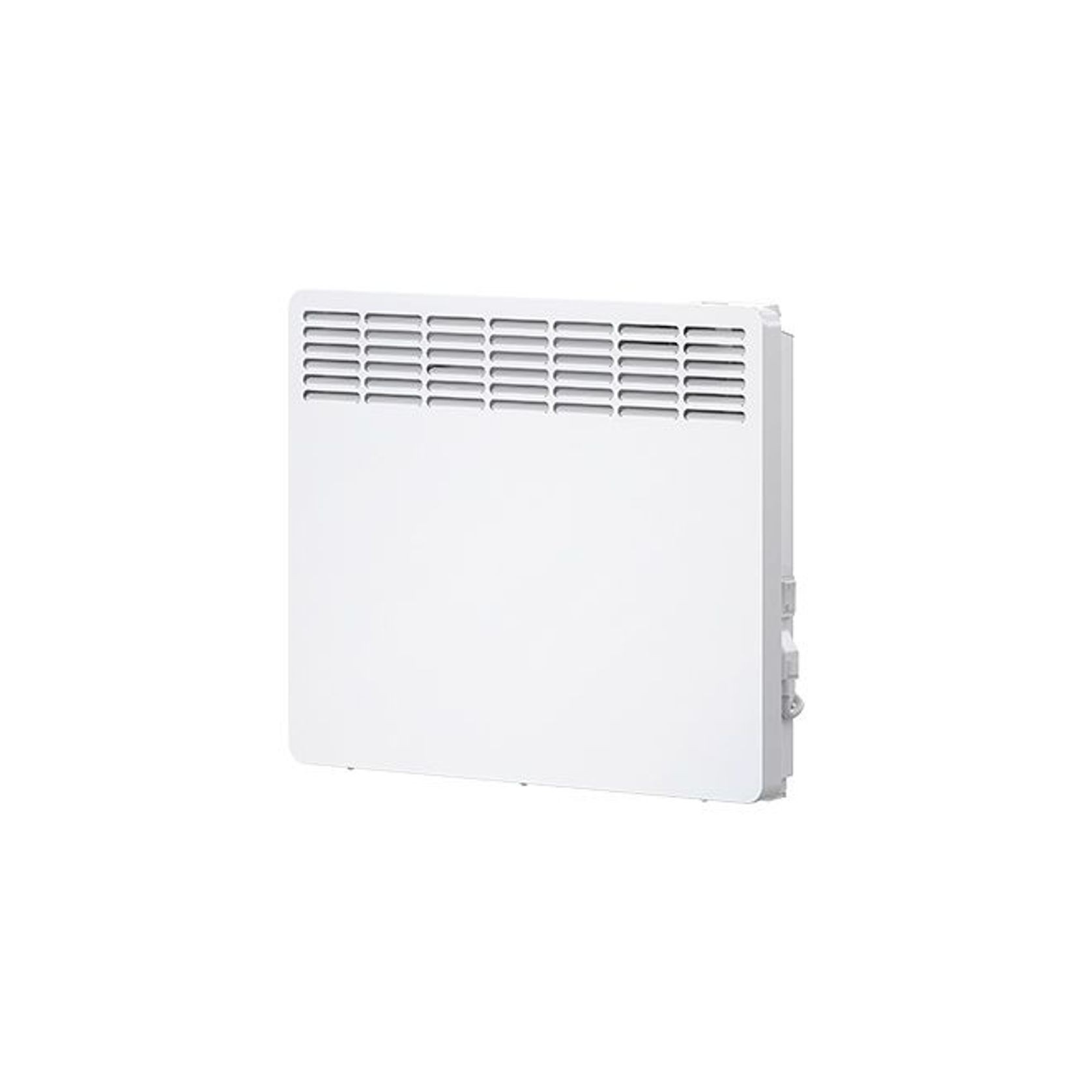 CNS 200 TREND Panel Heater gallery detail image