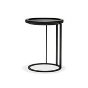 To Be Served Side Table gallery detail image