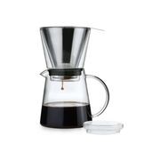 Zassenhaus Coffee drip gallery detail image