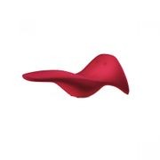 Colani Lounge gallery detail image