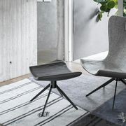 Colibri Armchair gallery detail image