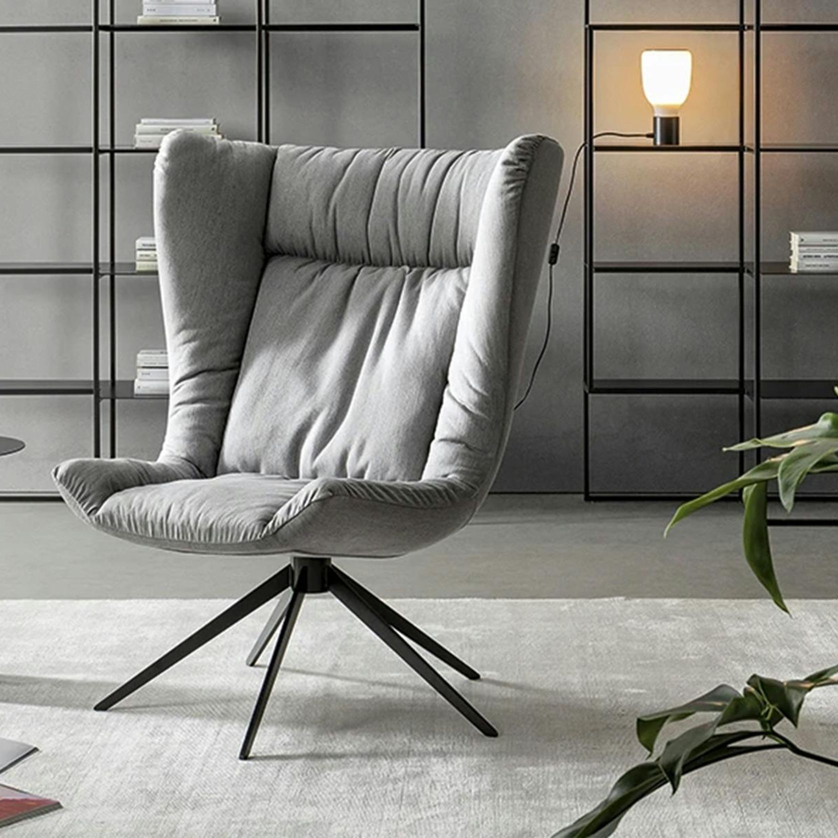 Colibri Armchair gallery detail image