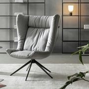 Colibri Armchair gallery detail image