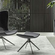 Colibri Armchair gallery detail image
