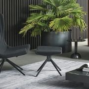 Colibri Armchair gallery detail image