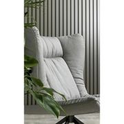 Colibri Armchair gallery detail image