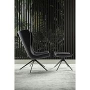 Colibri Armchair gallery detail image