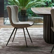 Colibri Dining Chair gallery detail image