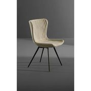Colibri Dining Chair gallery detail image