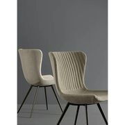 Colibri Dining Chair gallery detail image