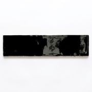 Colonial Wall Tiles gallery detail image