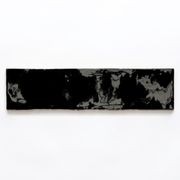 Colonial Wall Tiles gallery detail image