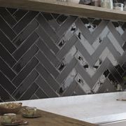 Colonial Wall Tiles gallery detail image