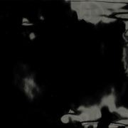 Colonial Wall Tiles gallery detail image