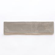 Colonial Wall Tiles gallery detail image