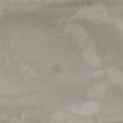 Colonial Wall Tiles gallery detail image