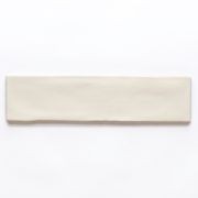 Colonial Wall Tiles gallery detail image