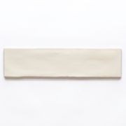 Colonial Wall Tiles gallery detail image