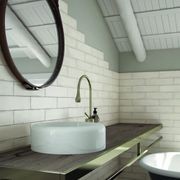 Colonial Wall Tiles gallery detail image