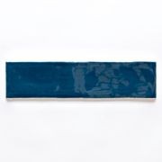 Colonial Wall Tiles gallery detail image