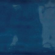 Colonial Wall Tiles gallery detail image