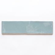 Colonial Wall Tiles gallery detail image