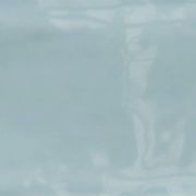 Colonial Wall Tiles gallery detail image