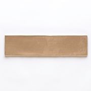 Colonial Wall Tiles gallery detail image